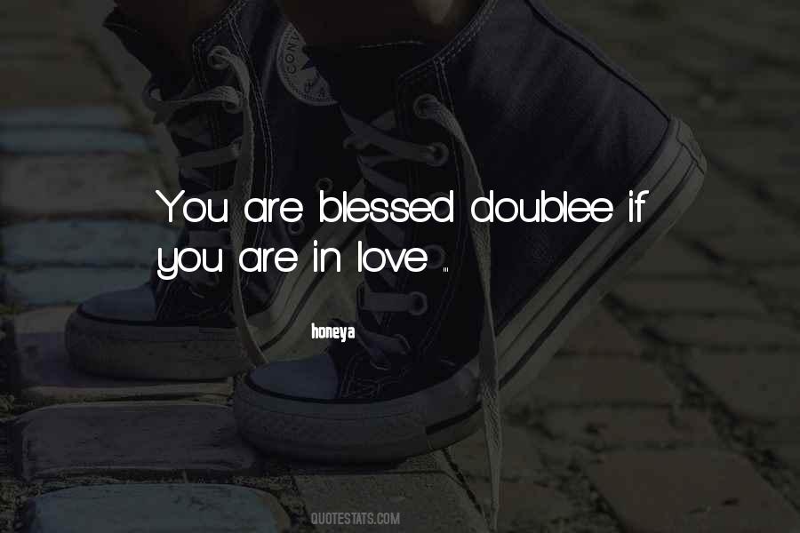 Quotes About Valentine Love #832622