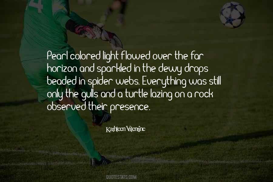 Quotes About Valentine Love #939692