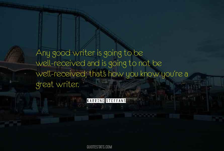 Impended Crossword Quotes #527893