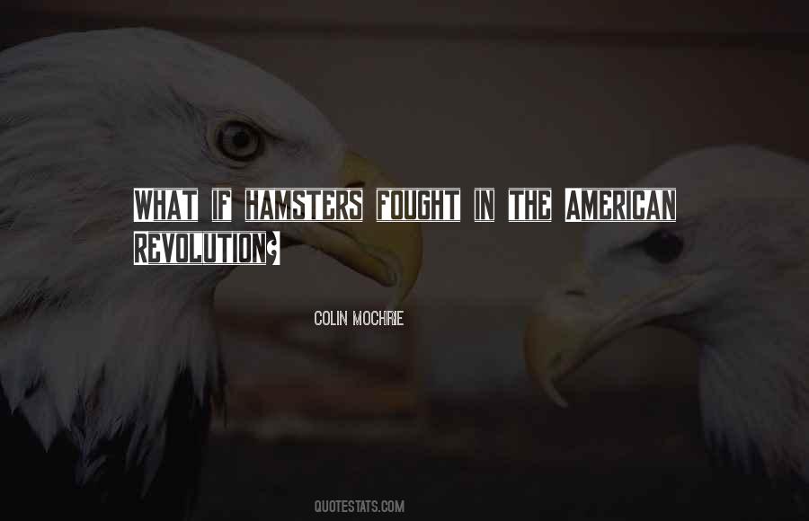 Narihira Mahonia Quotes #1212577