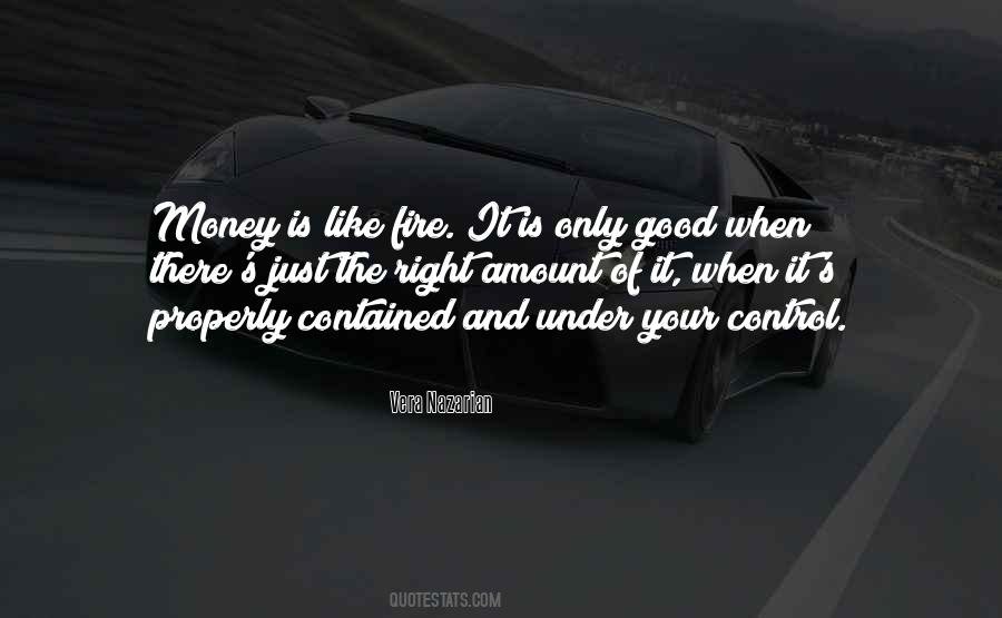 Skillen United Quotes #1244582