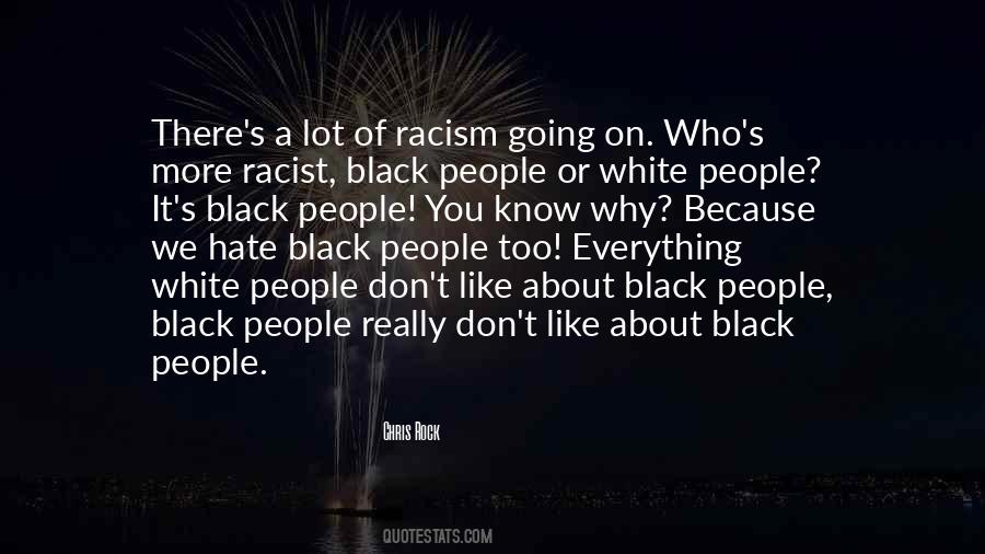 Skillen United Quotes #1414582
