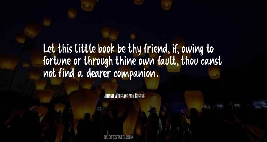 Skillen United Quotes #214876