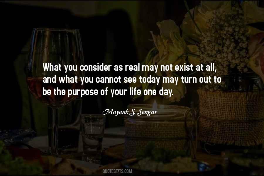 Madriguera Crucigrama Quotes #511168