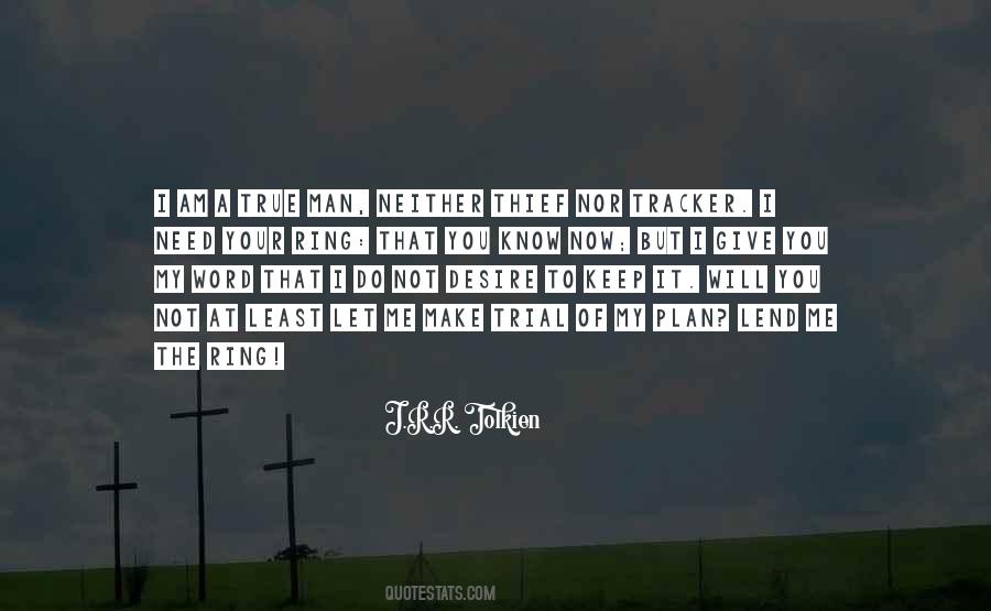 77339 Quotes #1448367