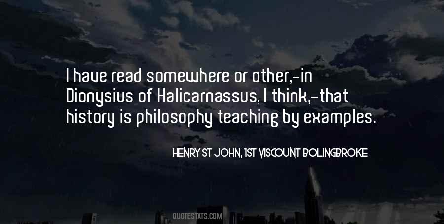77339 Quotes #1583707