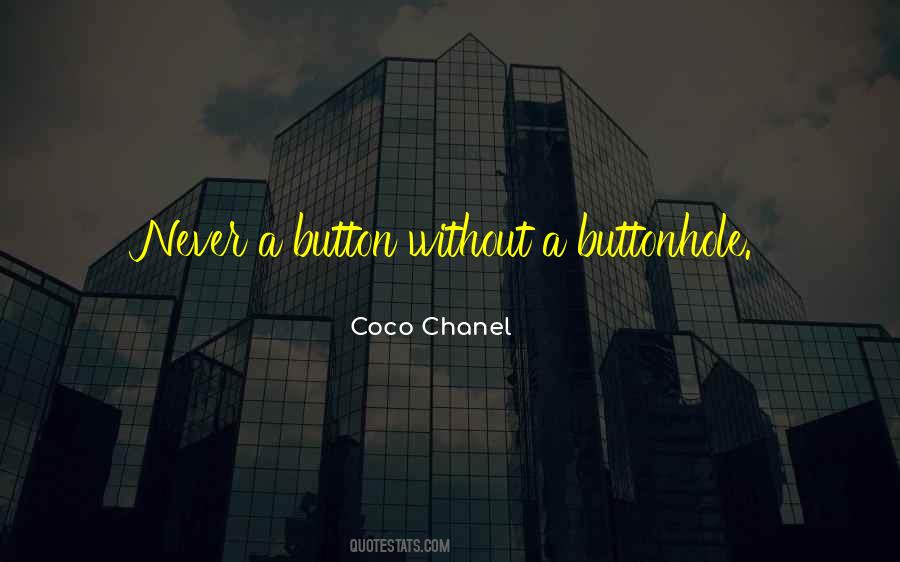 77339 Quotes #1730364