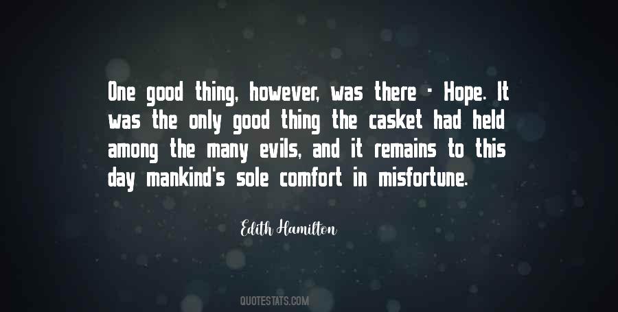 Ovidius University Quotes #1271903