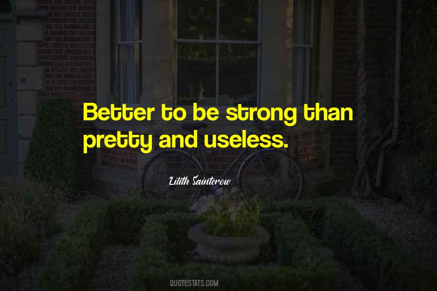 Vut Chaturdashi Quotes #716569
