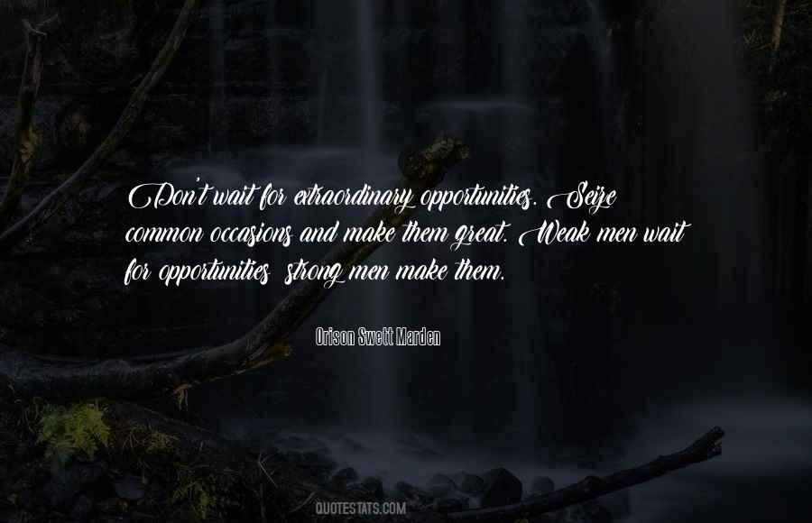 Ciudades De Estados Quotes #1002227