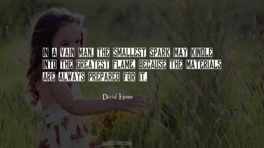 Ciudades De Estados Quotes #466003