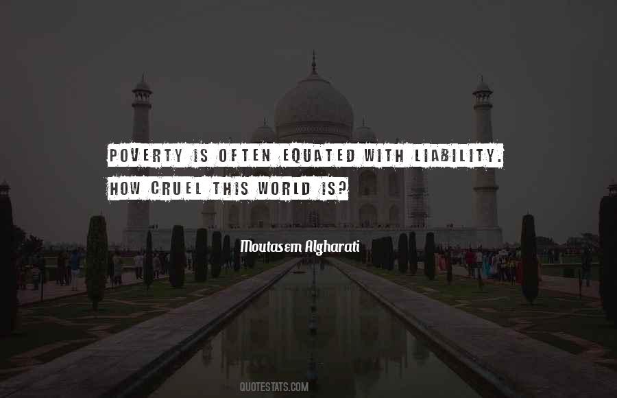 23306 Quotes #1445390