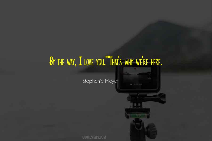 23306 Quotes #458723