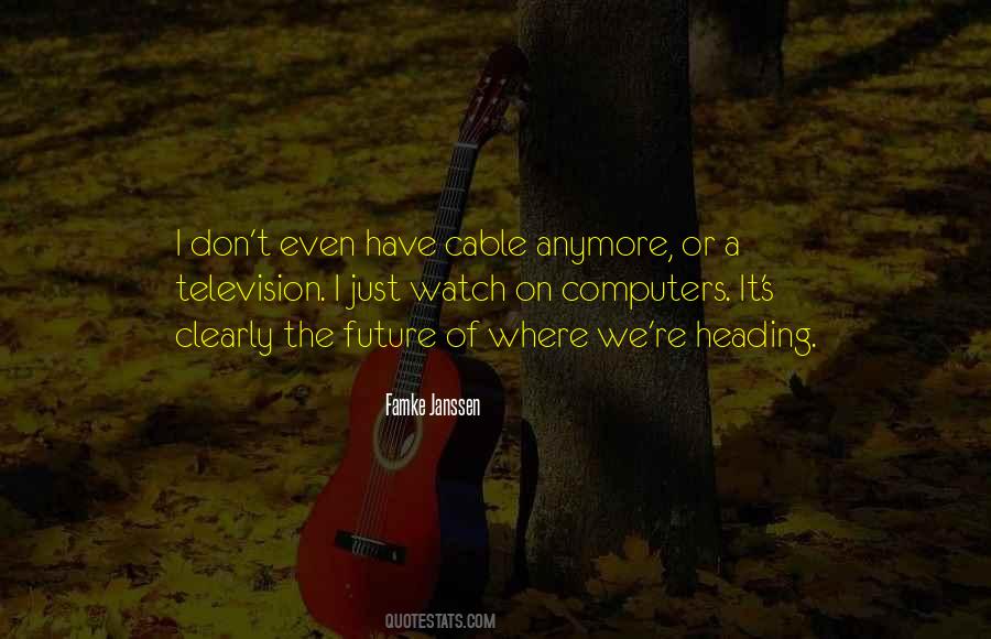 23306 Quotes #582131