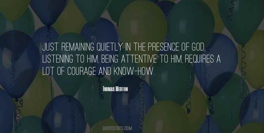 23306 Quotes #583922