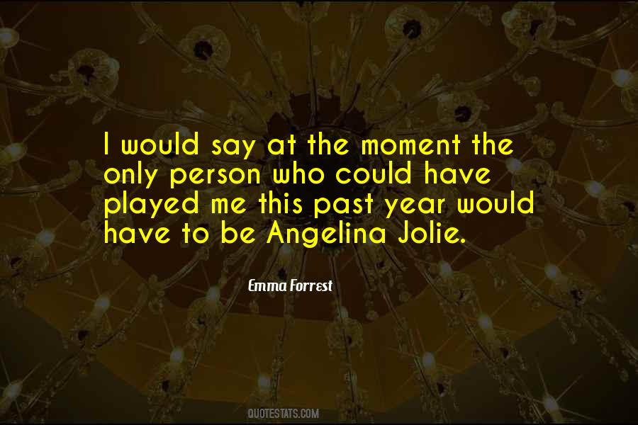 23306 Quotes #695537