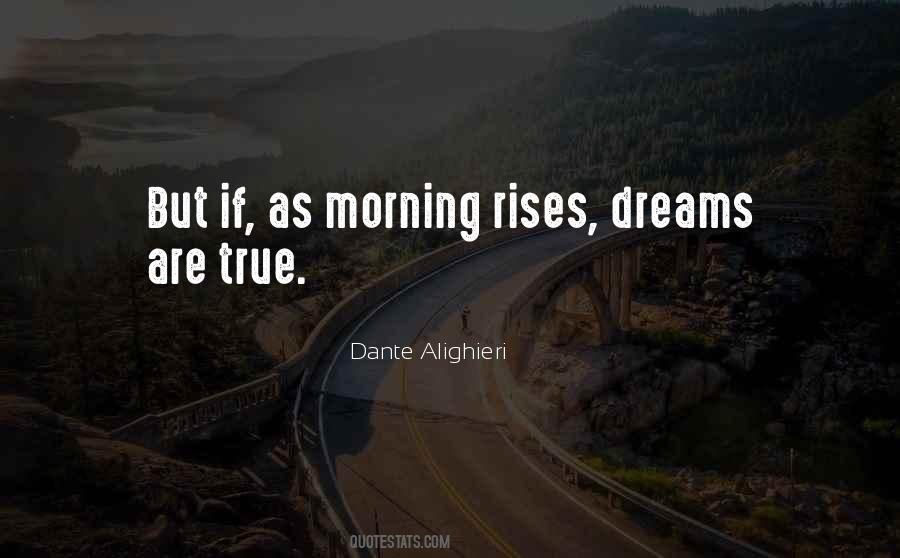 Marrese Crumps Age Quotes #1217902