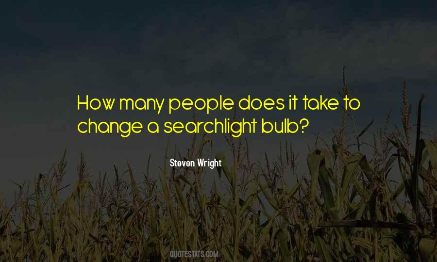 Marrese Crumps Age Quotes #1865097