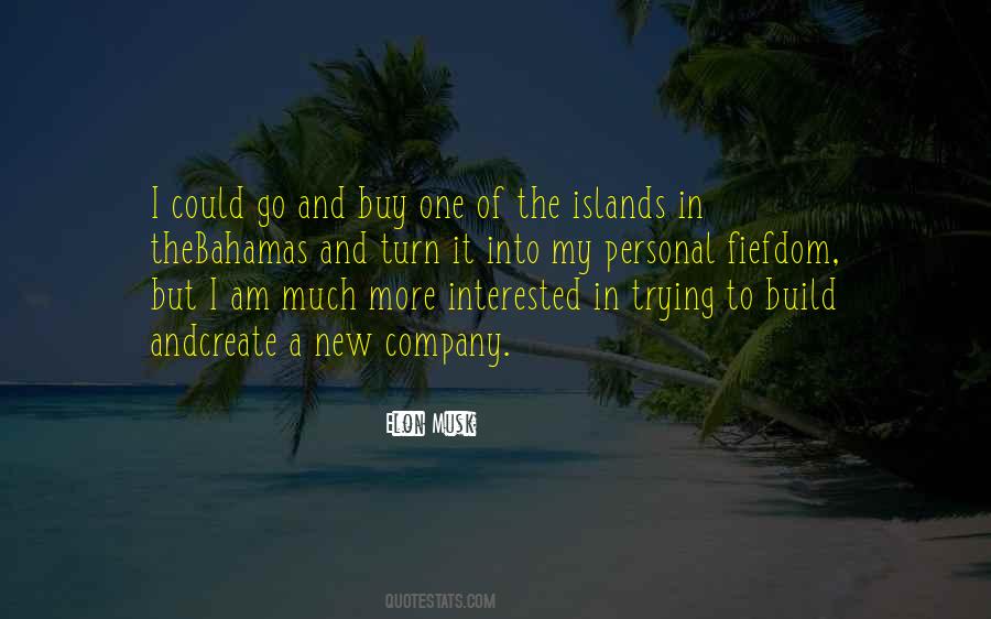 Marrese Crumps Age Quotes #91091