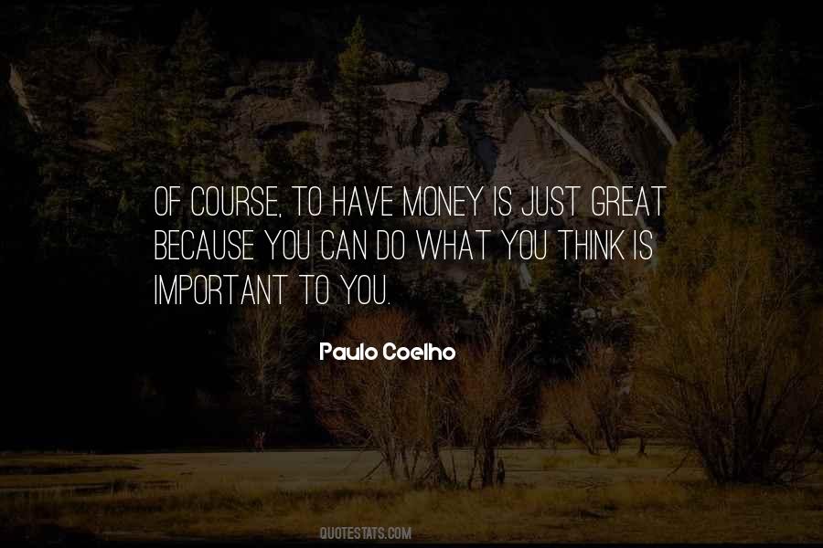 Stocco Horse Quotes #1240581