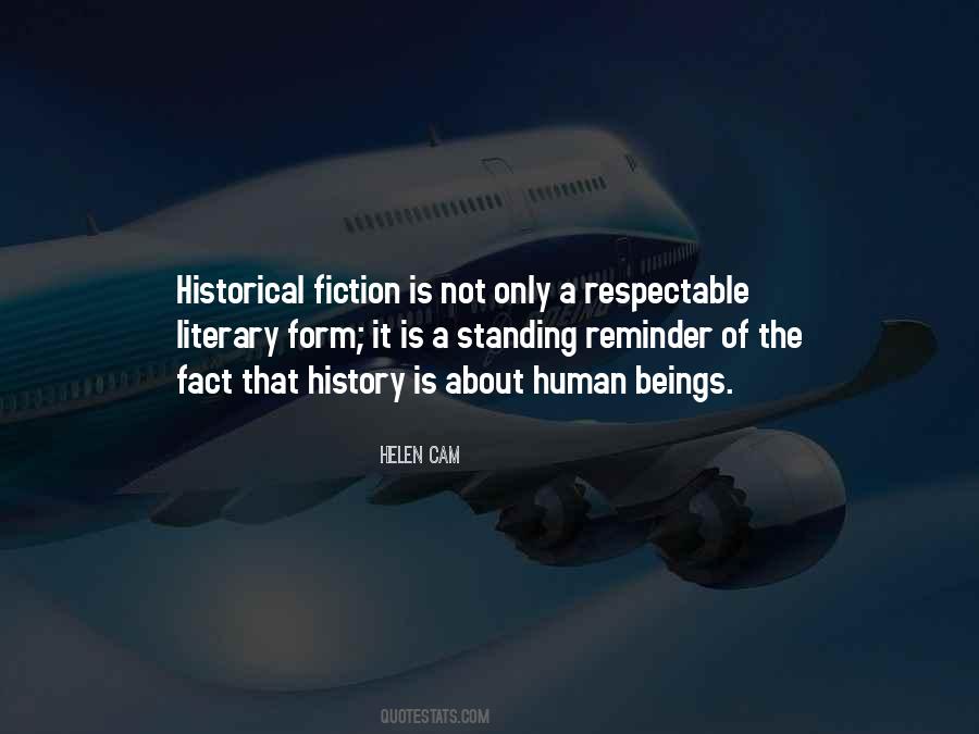Stocco Horse Quotes #850245