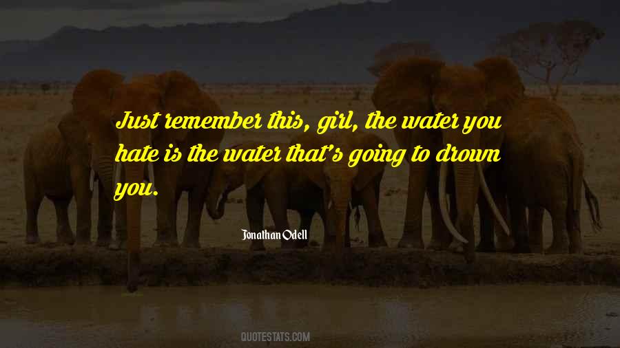 Beckler Hvac Quotes #1509919