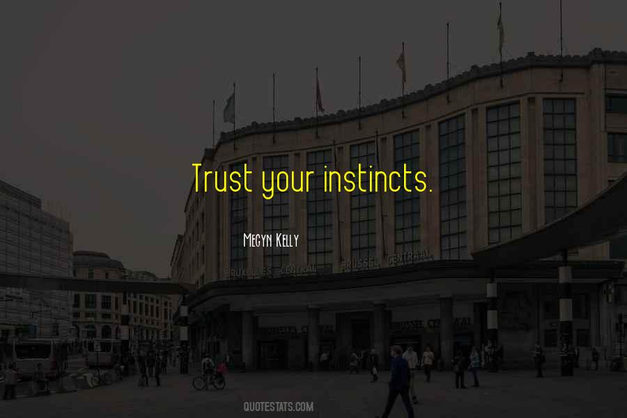 Beckler Hvac Quotes #1756085