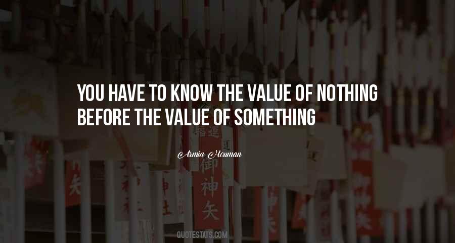 Bangunlah Dan Quotes #1809257