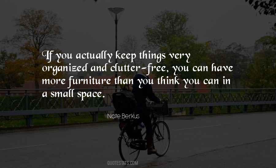 Bangunlah Dan Quotes #364249