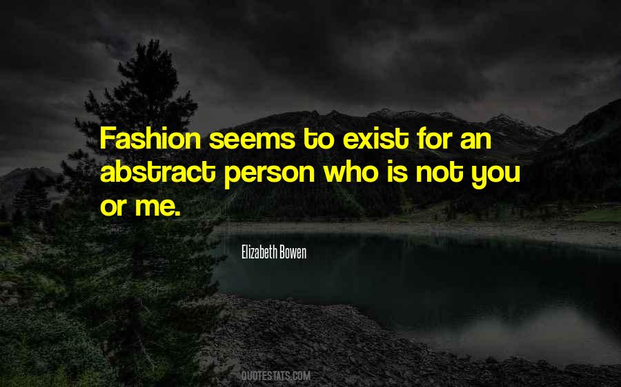 Fanck Brazil Quotes #166883