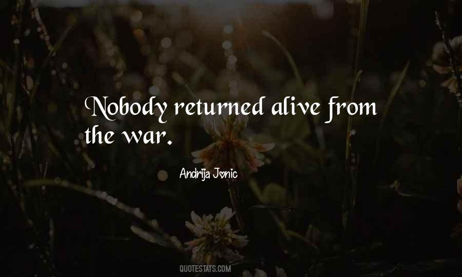 Fanck Brazil Quotes #1747180