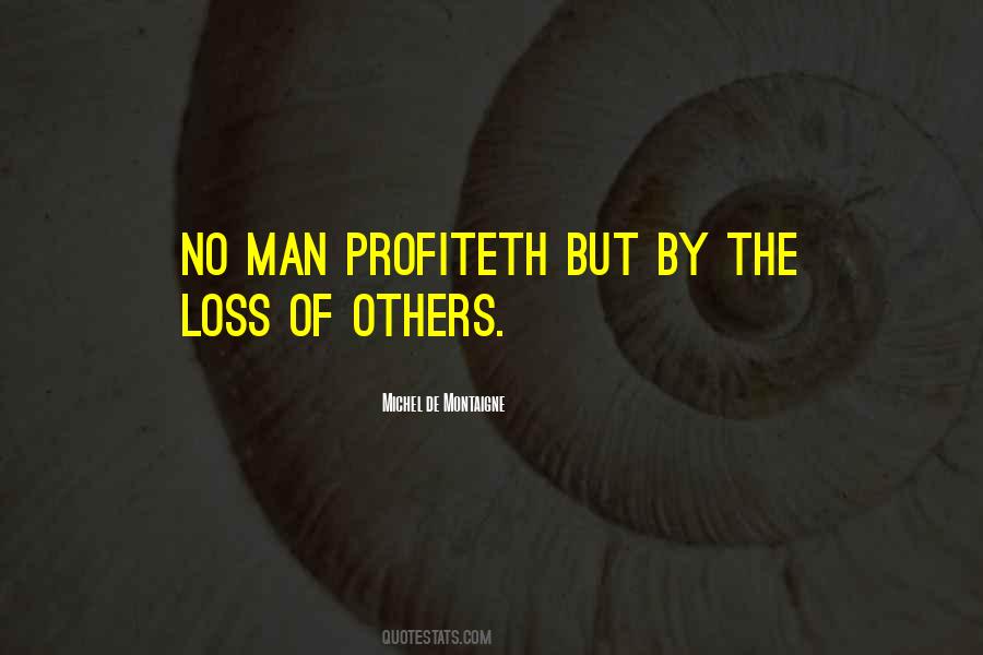 Fanck Brazil Quotes #228387