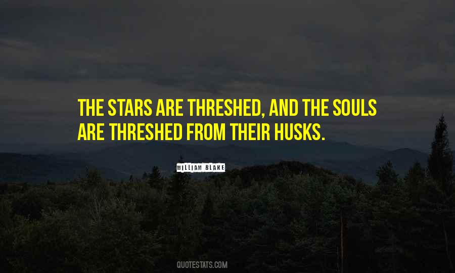 Fanck Brazil Quotes #749235