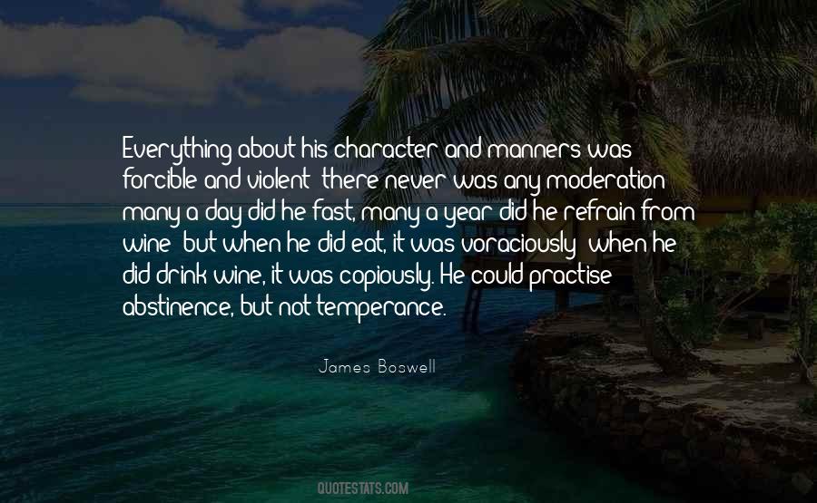 Montalivet Carte Quotes #976046