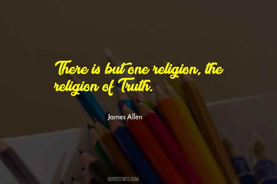 Zynthrum Quotes #152759