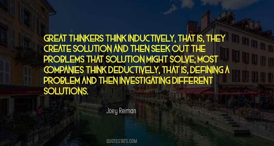 Zynthrum Quotes #1726453