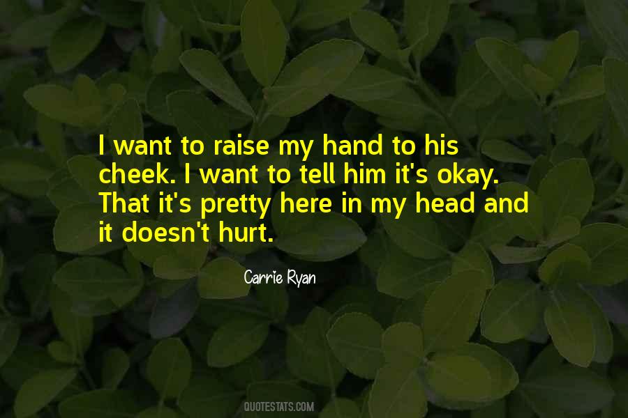 Zynthrum Quotes #456975