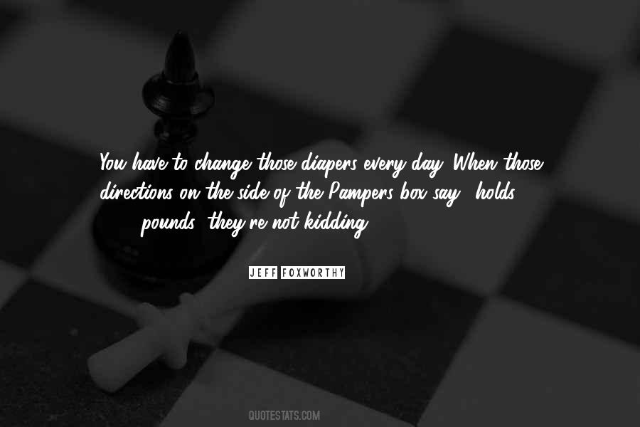 Zynthrum Quotes #788670