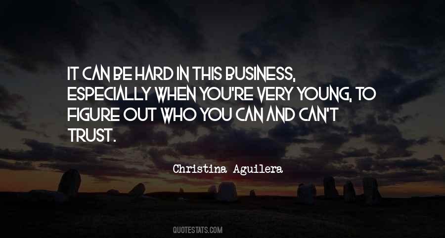 Glared Stridently Quotes #955225