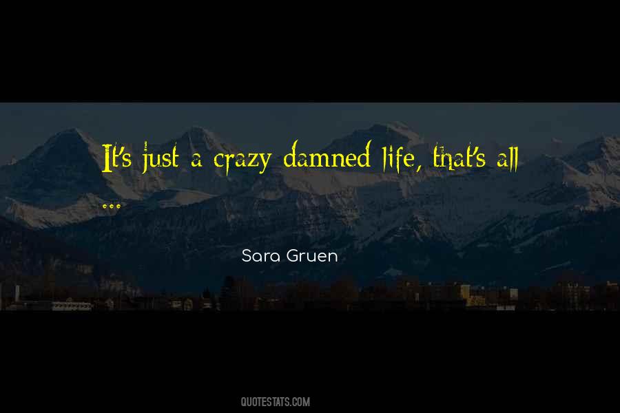 Duilio Lopez Quotes #1478535