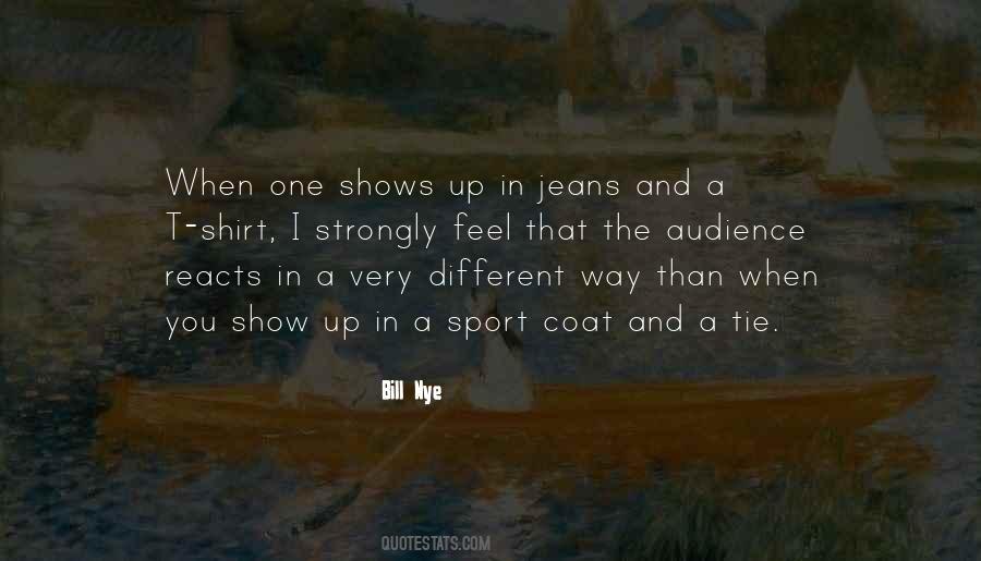 Laniere Skin Quotes #1189445