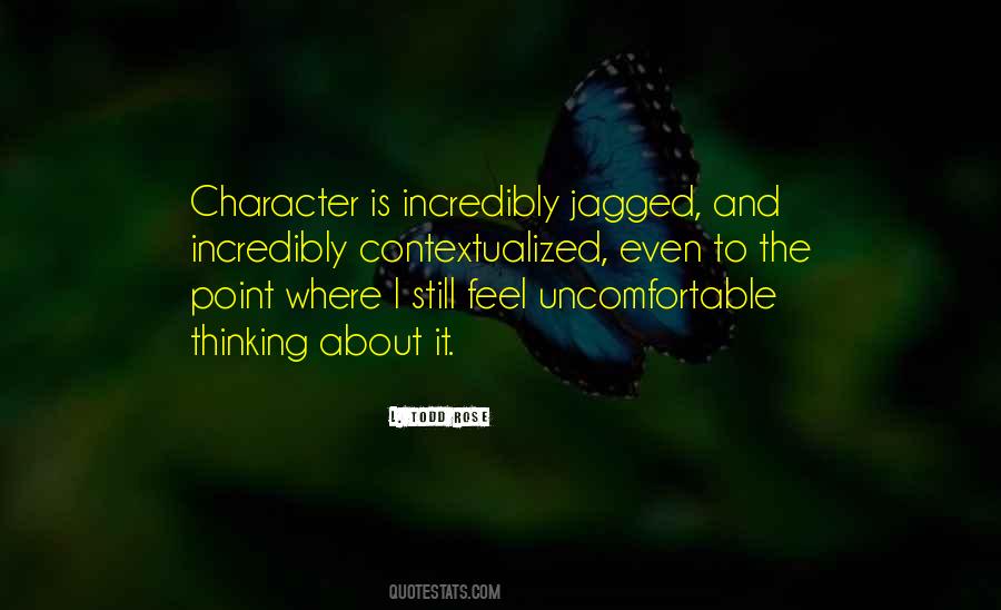 Laniere Skin Quotes #720762