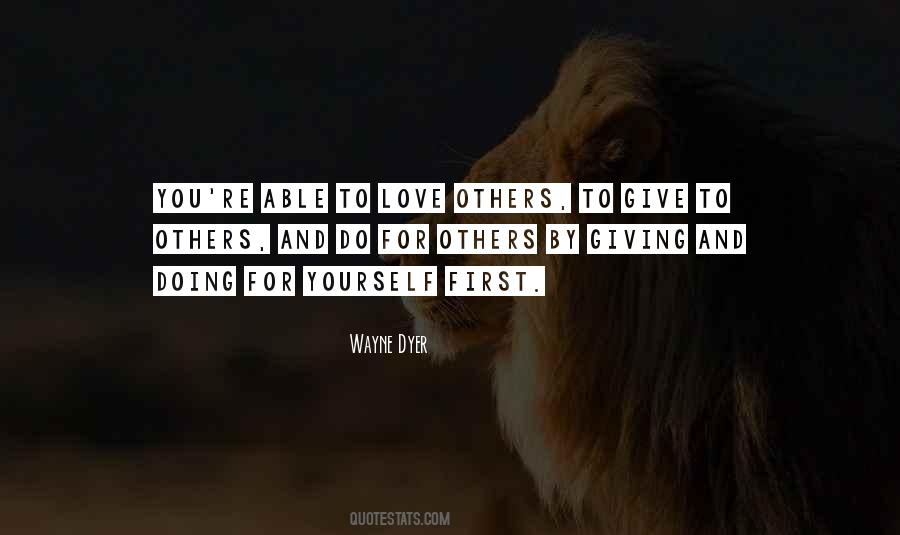 Indipendenza Sarda Quotes #118380