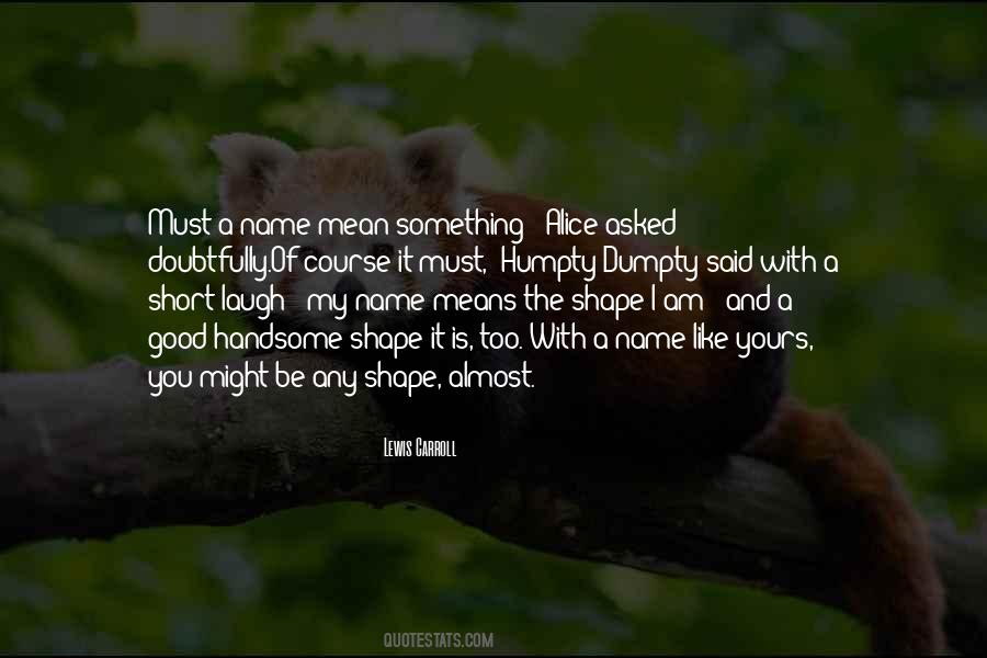 Indipendenza Sarda Quotes #674084