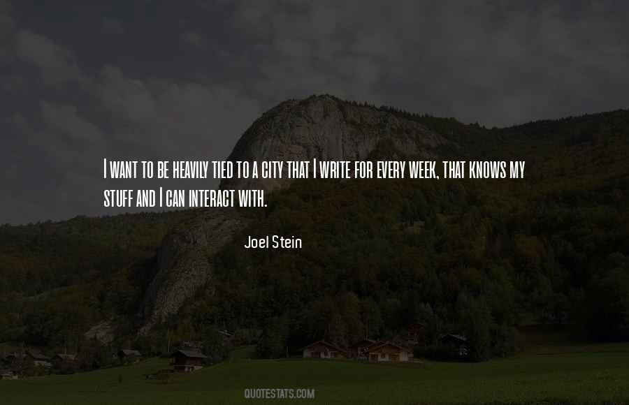 Indipendenza Sarda Quotes #822888