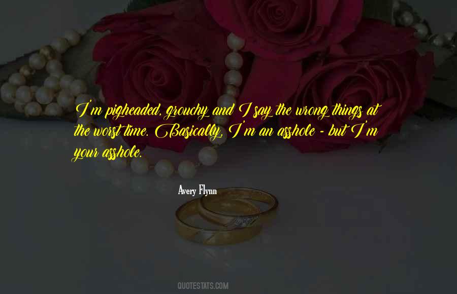 Aritmetika Jelent Se Quotes #1238850