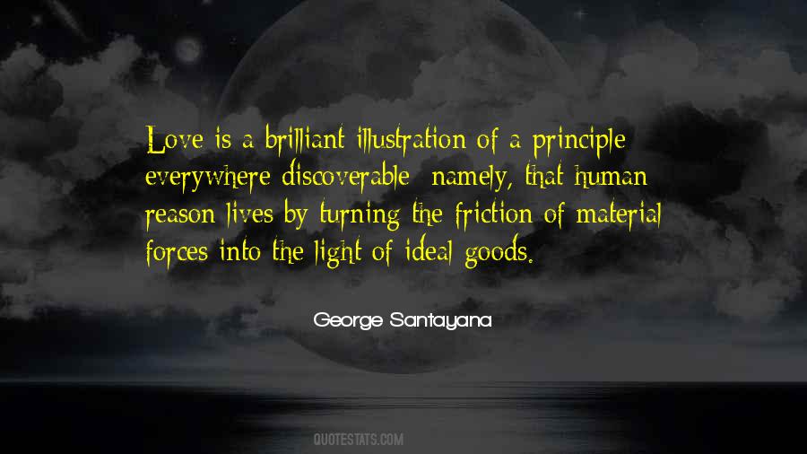 Grace Dieu Gwardamangia Quotes #1807574