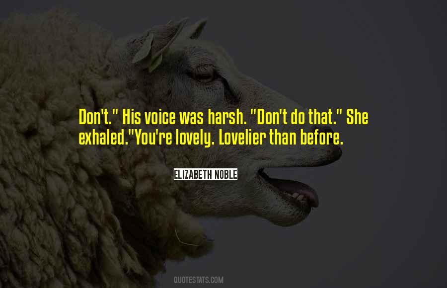 Grace Dieu Gwardamangia Quotes #635764