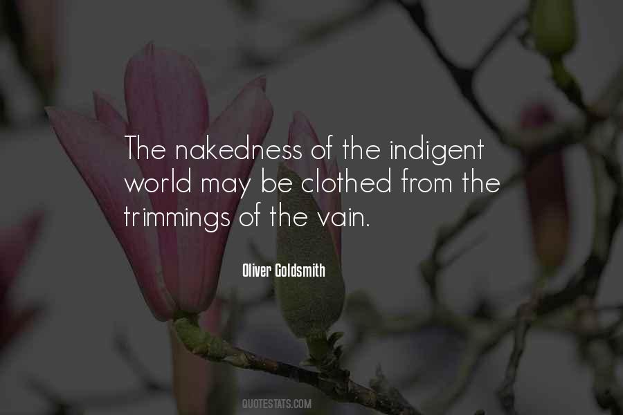Grace Dieu Gwardamangia Quotes #642381