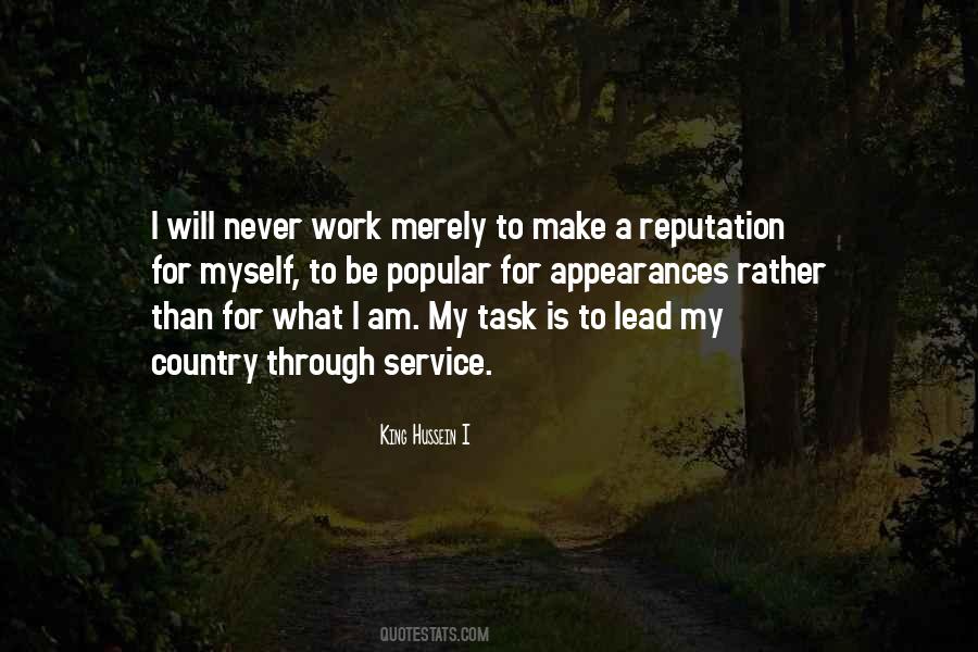 Grace Dieu Gwardamangia Quotes #972907